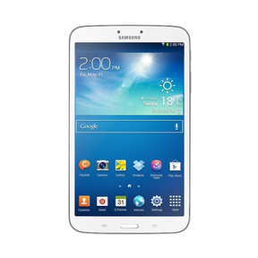 Buy Refurbished Samsung T310 Galaxy Tab 3 8.0 - FREE Express Shipping
