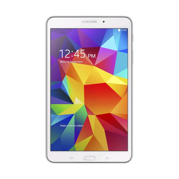 Buy Refurbished Samsung T335 Galaxy Tab 4 8.0 LTE - FREE Express Shipping