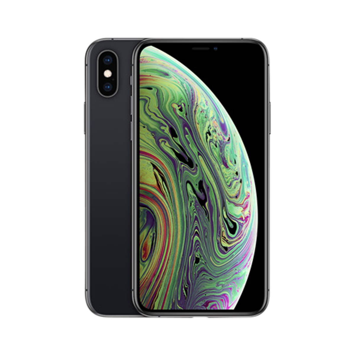 Buy Refurbished Apple iPhone Xs