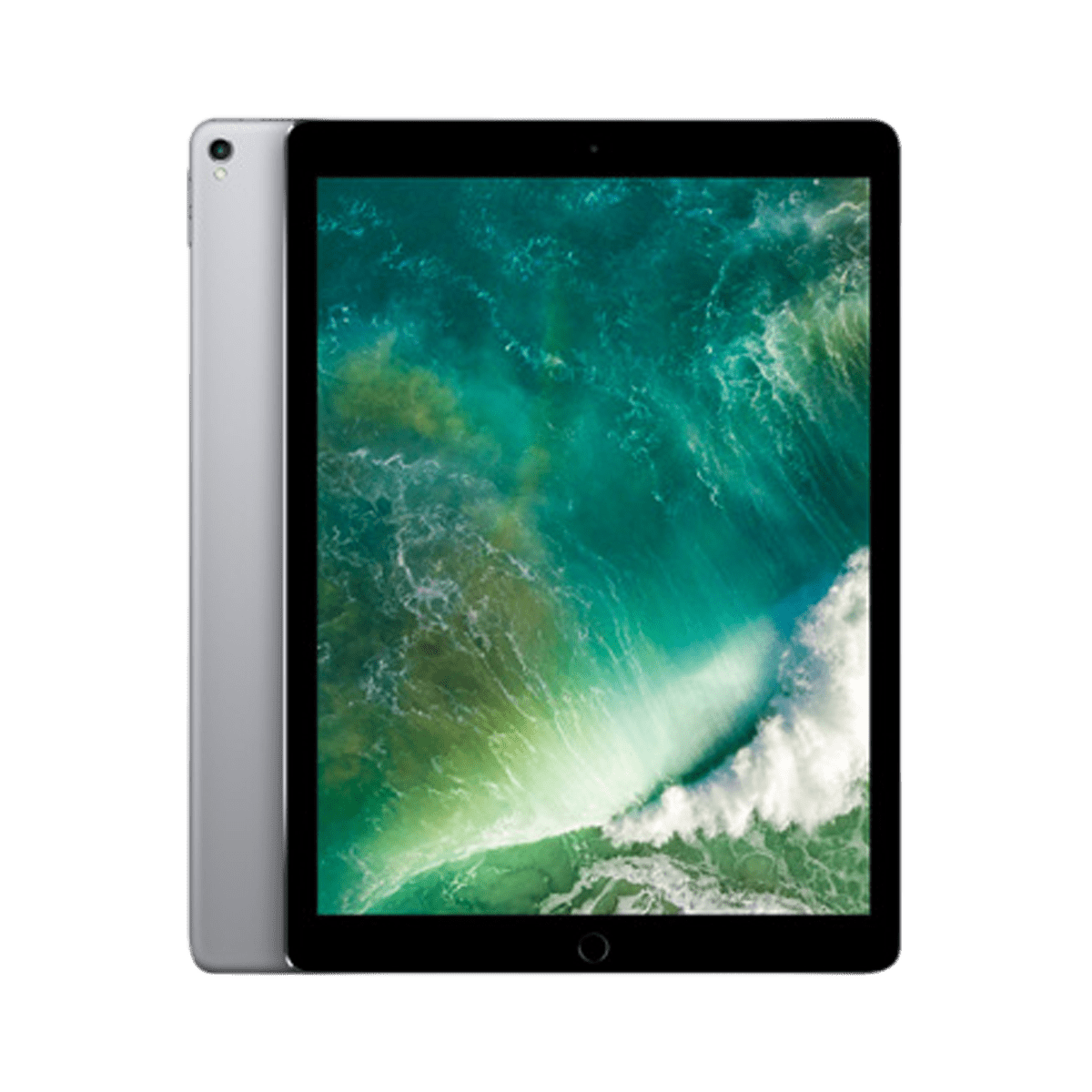 Apple iPad Pro 12.9" 2nd Gen (2017) Wi - Fi + Cellular - Very Good Condition - ReDial
