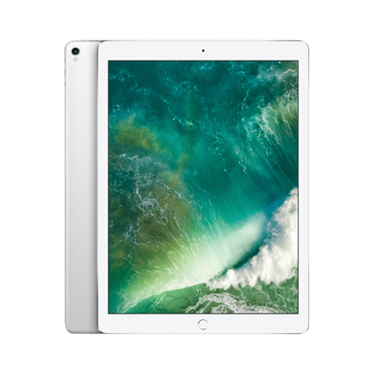 Apple iPad Pro 12.9" 2nd Gen (2017) Wi - Fi + Cellular - Very Good Condition - ReDial