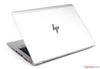 HP Elitebook 840 G5 14 HP Elitebook 840 G5 14