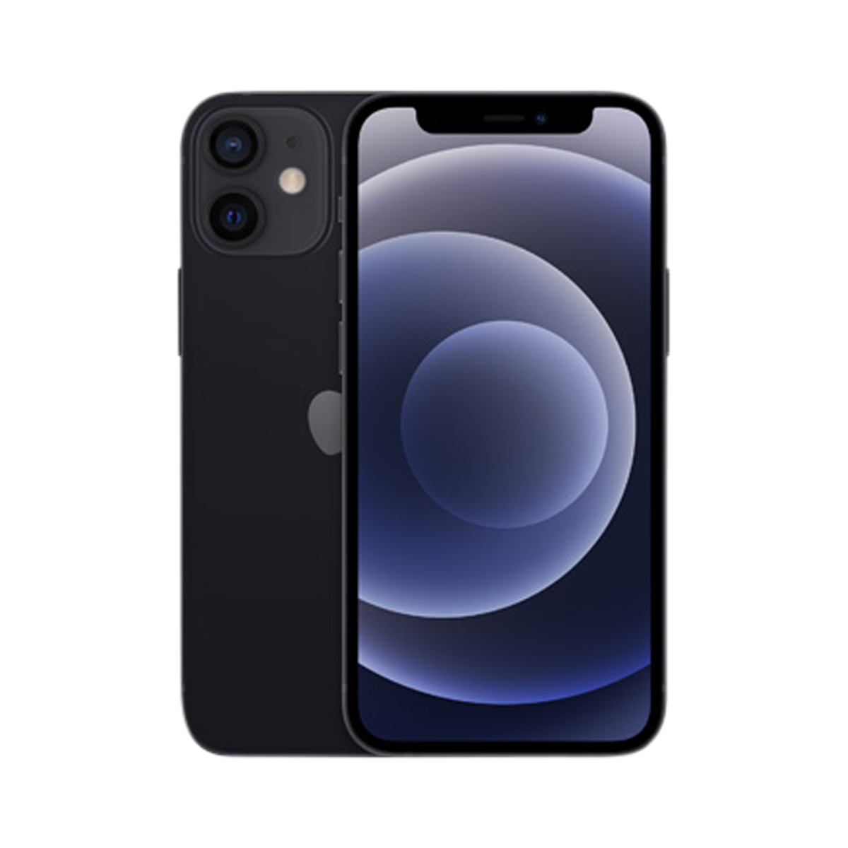 Buy Refurbished Apple iPhone 12 mini