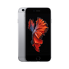 Buy Refurbished Apple iPhone 6s Buy Refurbished Apple iPhone 6s