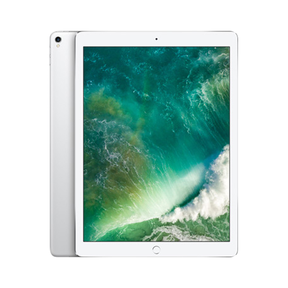 Apple iPad Pro 12.9" 2nd Gen (2017) Wi-Fi + Cellular - Very Good Condition - ReDial