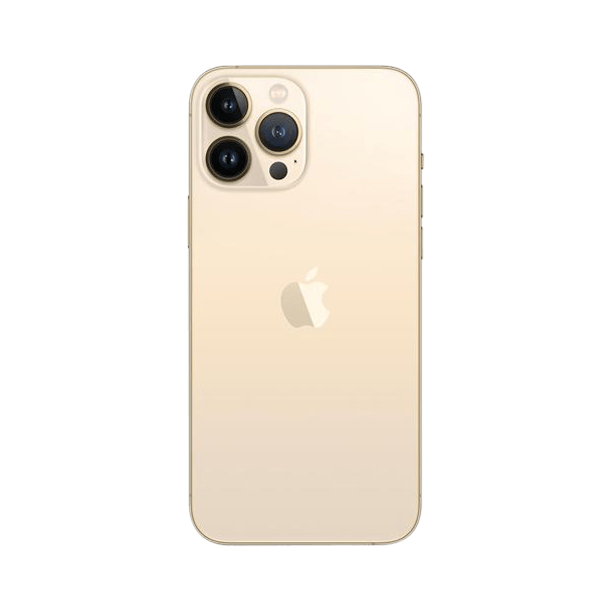 Refurbished Apple iPhone 13 Pro Max - Acceptable Condition - ReDial