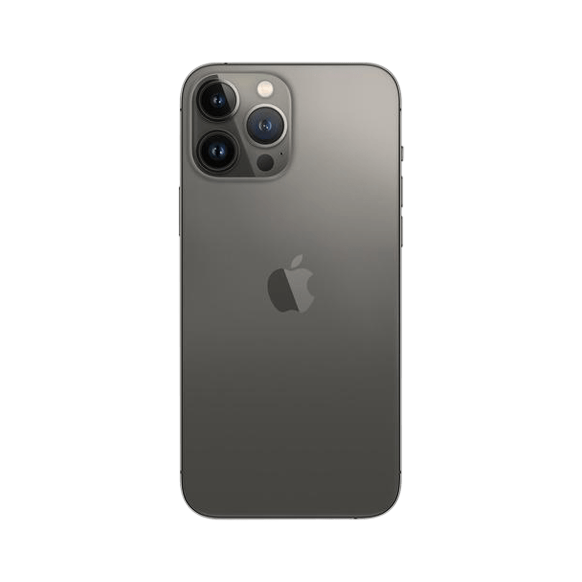 Refurbished Apple iPhone 13 Pro Max - Acceptable Condition - ReDial