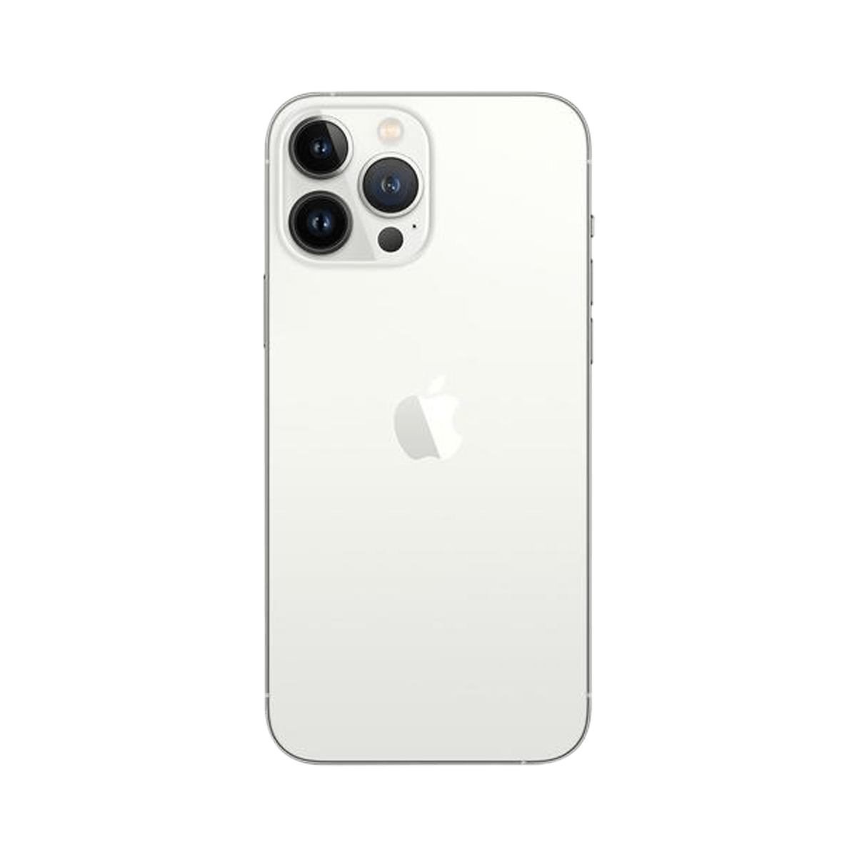 Refurbished Apple iPhone 13 Pro Max - Acceptable Condition - ReDial