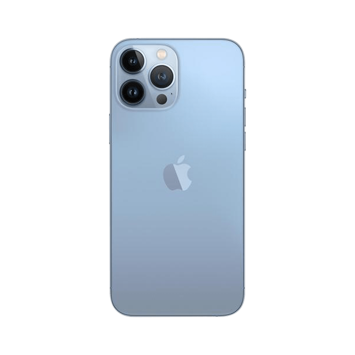 Refurbished Apple iPhone 13 Pro Max - Acceptable Condition - ReDial