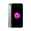 Refurbished Apple iPhone 6 - Acceptable Condition - ReDial Refurbished Apple iPhone 6 - Acceptable Condition - ReDial