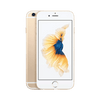 Refurbished Apple iPhone 6s - Very Good Condition - ReDial Refurbished Apple iPhone 6s - Very Good Condition - ReDial