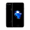 Refurbished Apple iPhone 7 - Very Good Condition - ReDial Refurbished Apple iPhone 7 - Very Good Condition - ReDial