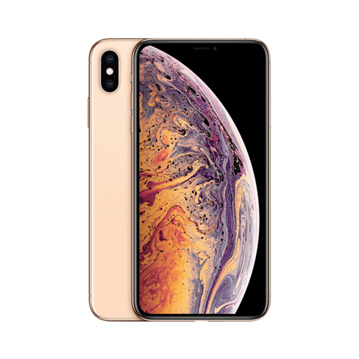 Refurbished Apple iPhone Xs Max - Good Condition - ReDial