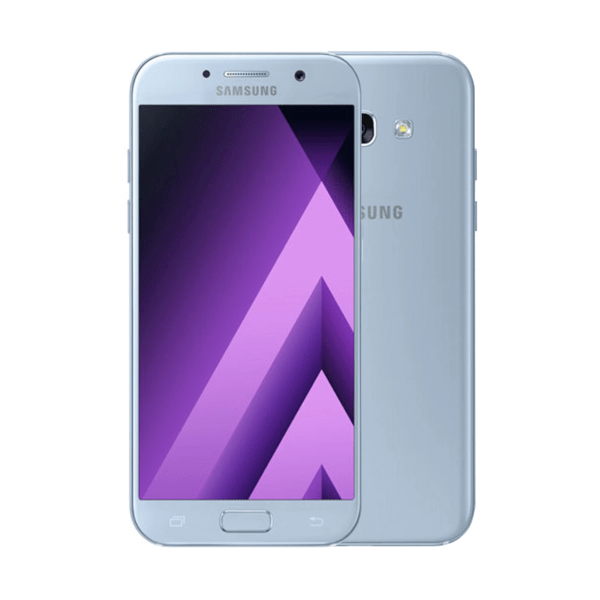 Samsung Galaxy A5 (A520F / 2017) - Acceptable Condition - ReDial
