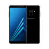 Samsung Galaxy A8 (A530F / 2018) - Good Condition - ReDial Samsung Galaxy A8 (A530F / 2018) - Good Condition - ReDial