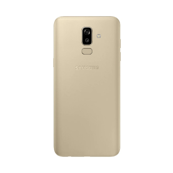 Samsung Galaxy J8 - Acceptable Condition - ReDial