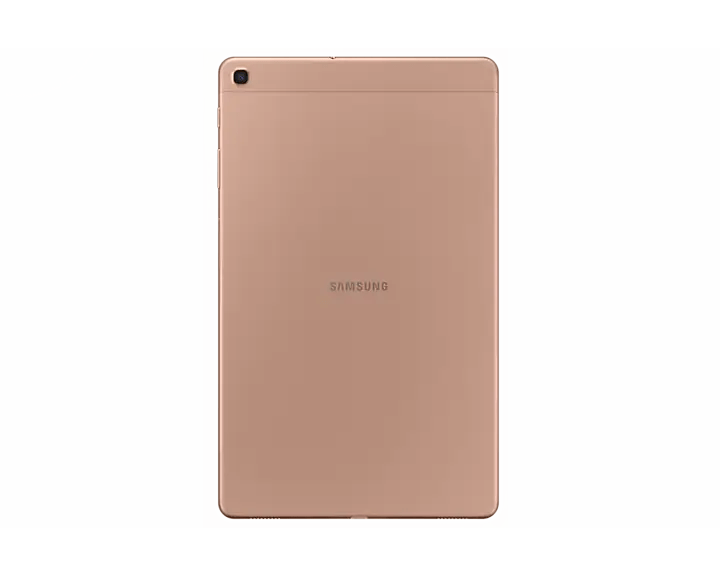 Samsung Galaxy Tab A 10.1" 2019 SM - T515 WiFi + Cellular - Brand New in Box - ReDial