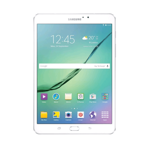 Samsung Galaxy Tab S2 8.0" (T719Y / 2015) WiFi + Cellular - Very Good Condition - ReDial