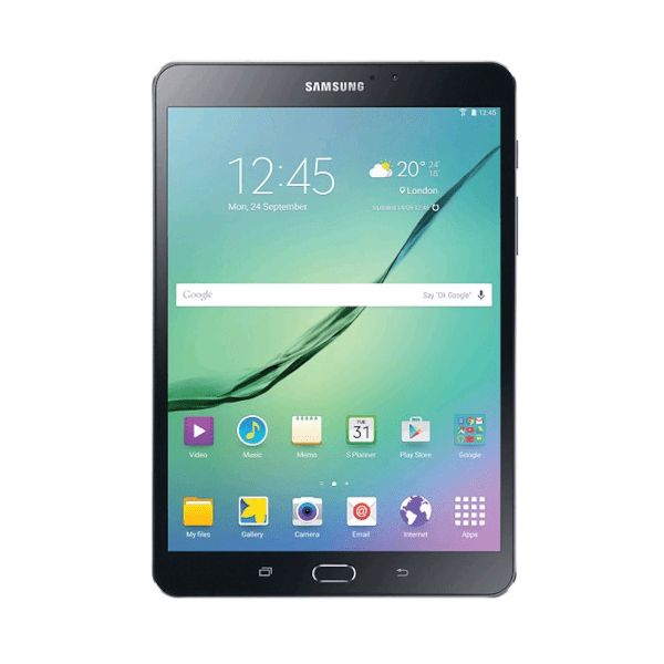 Samsung Galaxy Tab S2 8.0" (T719Y / 2015) WiFi + Cellular - Very Good Condition - ReDial