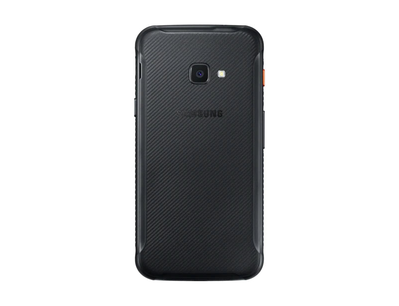 Samsung Galaxy Xcover 4s - Very Good Condition - ReDial