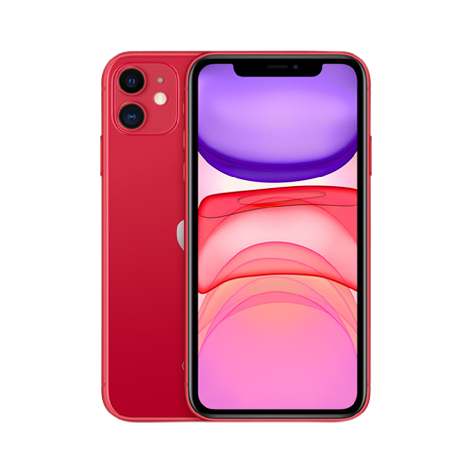 Buy Refurbished Apple iPhone 11