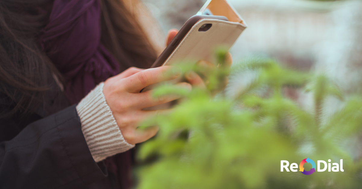 Refurbished vs. New: Which iPhone Is Right for You?