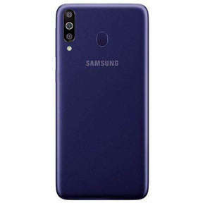 Samsung Galaxy M30 - As New (Premium)
