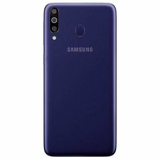 Samsung Galaxy M30 - As New (Premium)