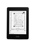 Amazon Kindle Paperwhite 6th Gen - ReDial