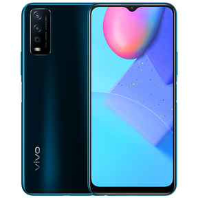 Vivo Y11s (2020) - Good Condition