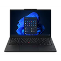 LENOVO ThinkPad E470 14