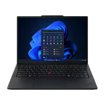 LENOVO ThinkPad E470 14