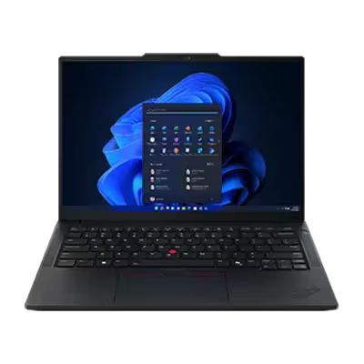 LENOVO ThinkPad E470 14
