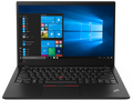 Lenovo ThinkPad X1 Carbon 7th 14
