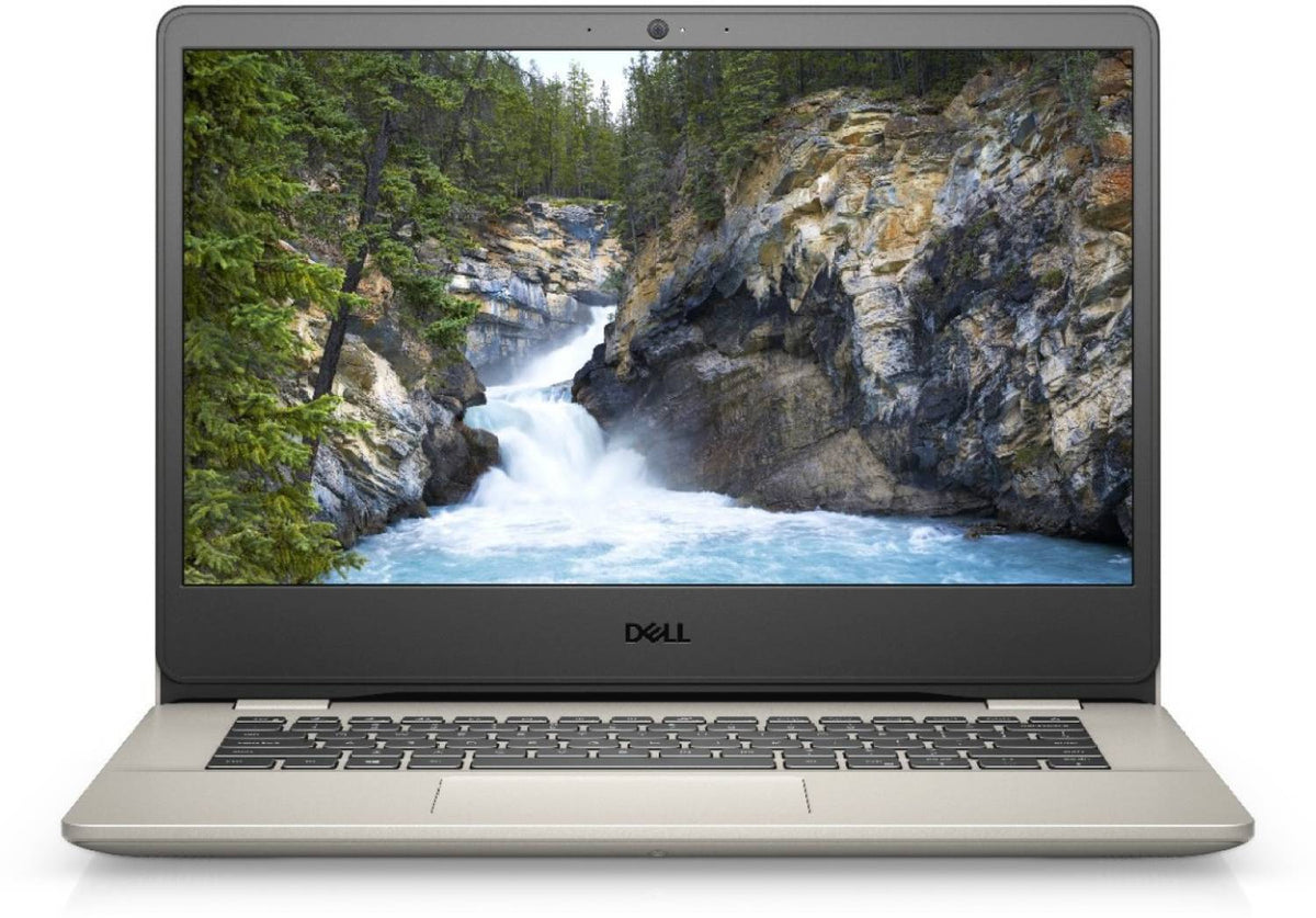 Excellent Refurbished Dell Vostro 3400 14" Laptop i5-1135G7
