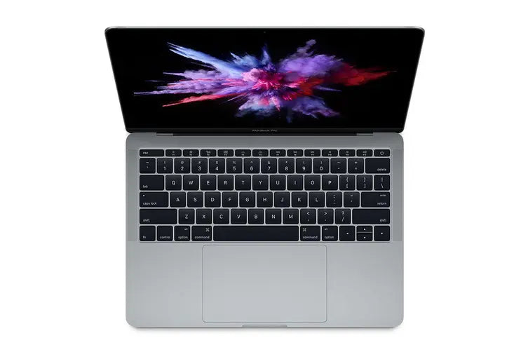 Apple MacBook Pro 13" (2016) i5-6360U 256GB 8GB RAM - Very Good Condition