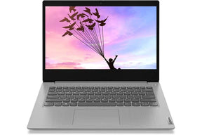 Lenovo IdeaPad 3-14IML05 14" Laptop i5-10210U 256GB 8GB RAM - Good Condition
