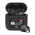 JBL Tour Pro 2 True Wireless Noise Cancelling Earbuds | Good Refurbished