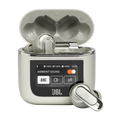 JBL Tour Pro 2 True Wireless Noise Cancelling Earbuds | Good Refurbished