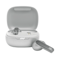 JBL Live Pro 2 真无线耳机 | 降噪 | 翻新产品