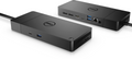 Dell WD19 K20A USB-C Docking Station | Used