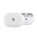 Apple Beats Studio Buds True Wireless Noise Cancelling Earbuds (A2514) | CHARGING CASE ONLY | Used