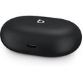 Apple Beats Studio Buds True Wireless Noise Cancelling Earbuds (A2514) | CHARGING CASE ONLY | Used