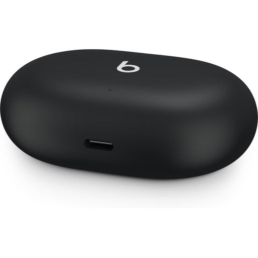 Apple Beats Studio Buds True Wireless Noise Cancelling Earbuds (A2514) | CHARGING CASE ONLY | Used