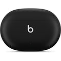 Apple Beats Studio Buds True Wireless Noise Cancelling Earbuds (A2514) | CHARGING CASE ONLY | Used