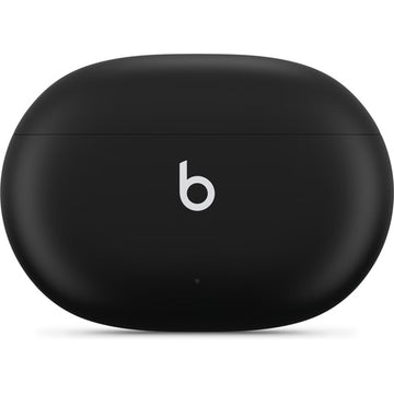 Apple Beats Studio Buds True Wireless Noise Cancelling Earbuds (A2514) | CHARGING CASE ONLY | Used