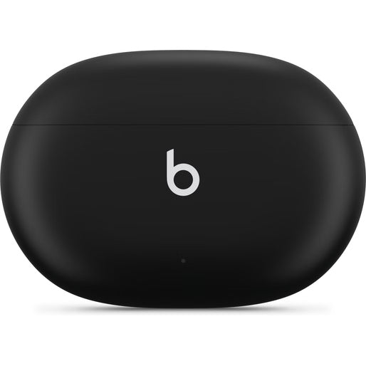 Apple Beats Studio Buds True Wireless Noise Cancelling Earbuds (A2514) | CHARGING CASE ONLY | Used