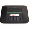 Cisco IP Conference Phone 8832 | New Opened Box
