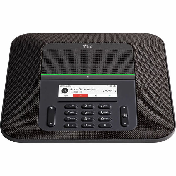 Cisco IP Conference Phone 8832 | New Opened Box