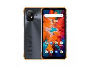 Excellent Refurbished UMIDIGI BISON X10 - Unlocked